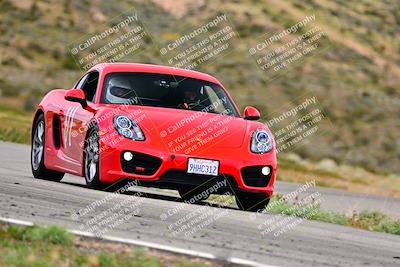 media/Mar-16-2024-Speed Ventures (Sat) [[b18ee68d62]]/Yellow Group/Session 3 (Turn 9)/